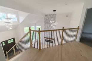 Lot U Woodland, Belchertown, MA 01007 - Photo 18