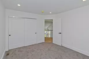 Lot U Woodland, Belchertown, MA 01007 - Photo 24