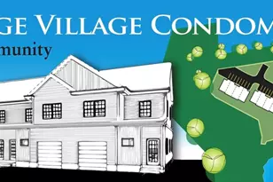 711 Mt Hope St, North Attleboro, MA 02760 - Photo 1