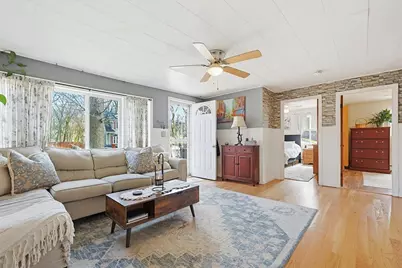 19 Passway 3, Worcester, MA 01602 - Photo 6