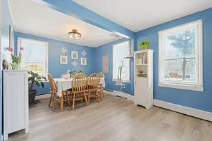 19 Passway 3, Worcester, MA 01602 - Photo 12