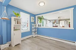 19 Passway 3, Worcester, MA 01602 - Photo 8