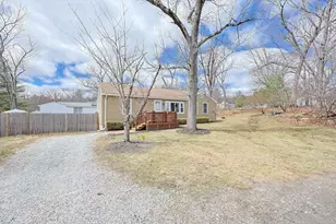 19 Passway 3, Worcester, MA 01602 - Photo 24