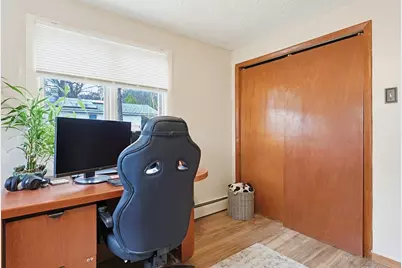 19 Passway 3, Worcester, MA 01602 - Photo 18