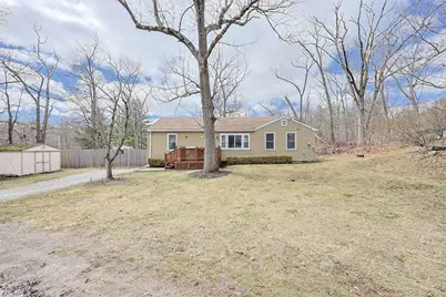 19 Passway 3, Worcester, MA 01602 - Photo 24