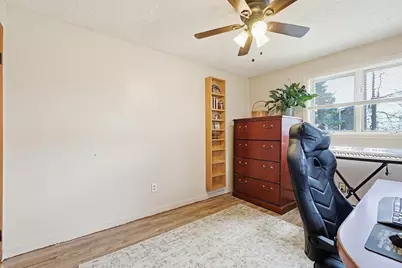 19 Passway 3, Worcester, MA 01602 - Photo 16