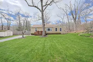 19 Passway 3, Worcester, MA 01602 - Photo 28