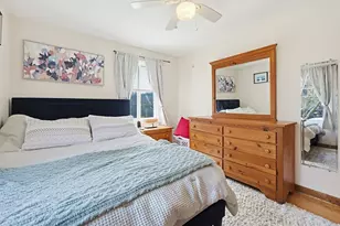 19 Passway 3, Worcester, MA 01602 - Photo 14