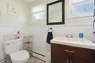 19 Passway 3, Worcester, MA 01602 - Photo 22