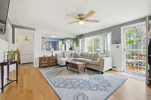 19 Passway 3, Worcester, MA 01602 - Photo 4