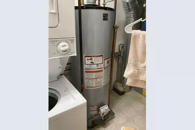 6 Technology Drive #138, Chelmsford, MA 01863 - Photo 30