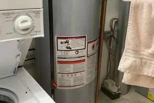 6 Technology Dr, Chelmsford, MA 01863 - Photo 30