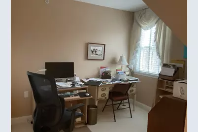 6 Technology Drive #138, Chelmsford, MA 01863 - Photo 22