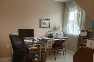 6 Technology Dr, Chelmsford, MA 01863 - Photo 22