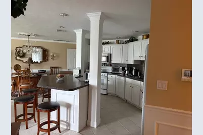 6 Technology Drive #138, Chelmsford, MA 01863 - Photo 8