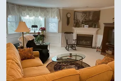 6 Technology Drive #138, Chelmsford, MA 01863 - Photo 14