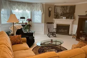 6 Technology Dr, Chelmsford, MA 01863 - Photo 14