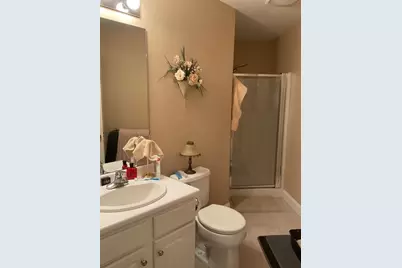 6 Technology Drive #138, Chelmsford, MA 01863 - Photo 16