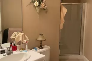 6 Technology Dr, Chelmsford, MA 01863 - Photo 16