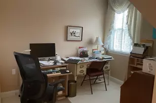 6 Technology Dr, Chelmsford, MA 01863 - Photo 20