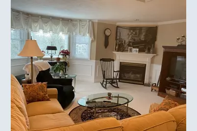 6 Technology Drive #138, Chelmsford, MA 01863 - Photo 12