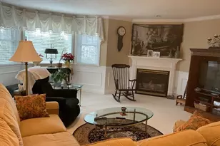 6 Technology Dr, Chelmsford, MA 01863 - Photo 12