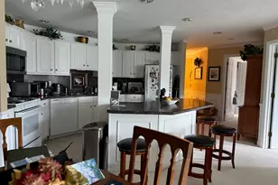 6 Technology Dr, Chelmsford, MA 01863 - Photo 6