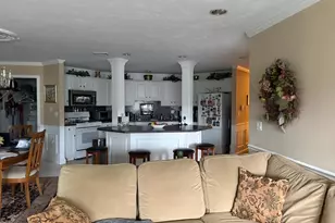 6 Technology Dr, Chelmsford, MA 01863 - Photo 2