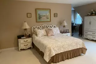 6 Technology Dr, Chelmsford, MA 01863 - Photo 18