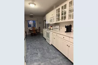 23 Rainbow Pond Dr #D1, Walpole, MA 02081 - Photo 14