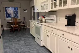 23 Rainbow Pond Dr, Walpole, MA 02081 - Photo 14