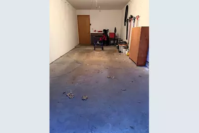 23 Rainbow Pond Dr #D1, Walpole, MA 02081 - Photo 8