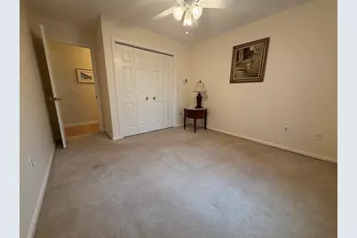 23 Rainbow Pond Dr #D1, Walpole, MA 02081 - Photo 18