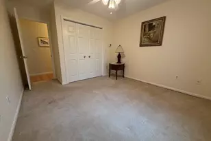 23 Rainbow Pond Dr, Walpole, MA 02081 - Photo 18