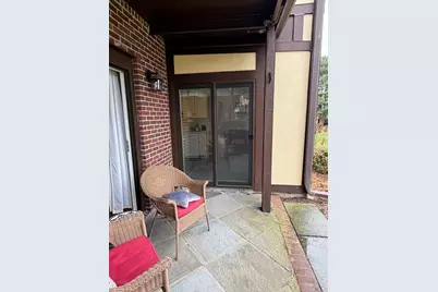 23 Rainbow Pond Dr #D1, Walpole, MA 02081 - Photo 6