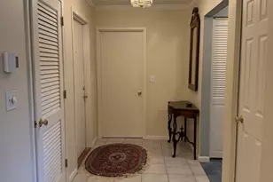 23 Rainbow Pond Dr, Walpole, MA 02081 - Photo 24