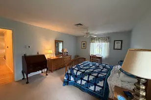 23 Rainbow Pond Dr, Walpole, MA 02081 - Photo 22