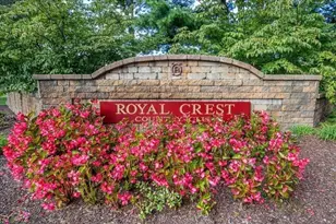 23 Rainbow Pond Dr, Walpole, MA 02081 - Photo 2