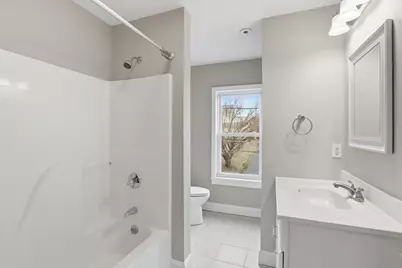 18-20 Buck Street #1, Woburn, MA 01801 - Photo 16