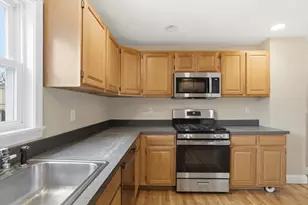 18-20 Buck St, Woburn, MA 01801 - Photo 4