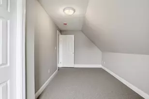 18-20 Buck St, Woburn, MA 01801 - Photo 24