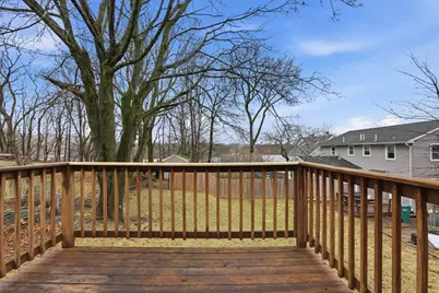 18-20 Buck Street #1, Woburn, MA 01801 - Photo 26