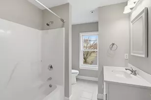 18-20 Buck St, Woburn, MA 01801 - Photo 16