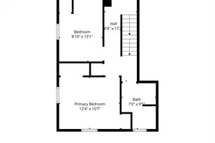 18-20 Buck St, Woburn, MA 01801 - Photo 32