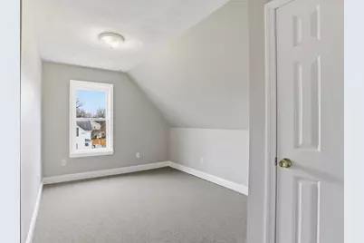 18-20 Buck Street #1, Woburn, MA 01801 - Photo 22