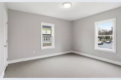 18-20 Buck Street #1, Woburn, MA 01801 - Photo 18
