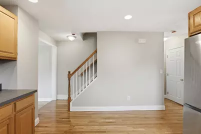 18-20 Buck Street #1, Woburn, MA 01801 - Photo 14