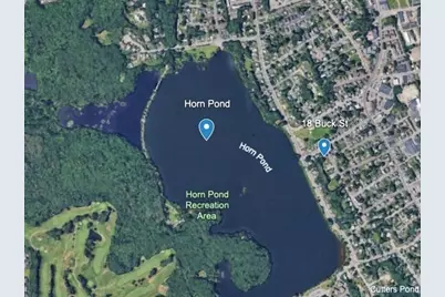 18-20 Buck Street #1, Woburn, MA 01801 - Photo 30