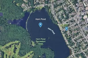 18-20 Buck St, Woburn, MA 01801 - Photo 30