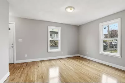 18-20 Buck Street #1, Woburn, MA 01801 - Photo 10